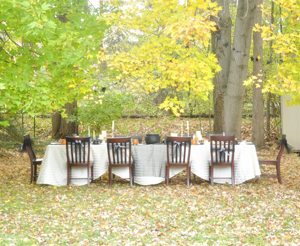 fall-party-outdoors