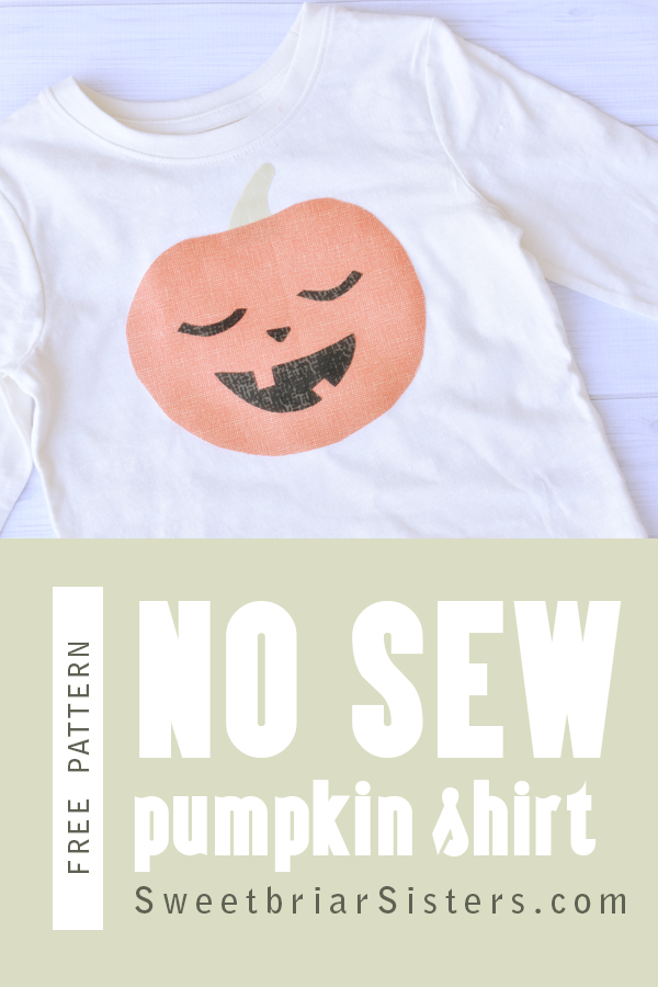 halloween tshirt diy